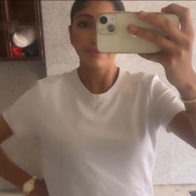 Nour, Babysit in Orp-Jauche