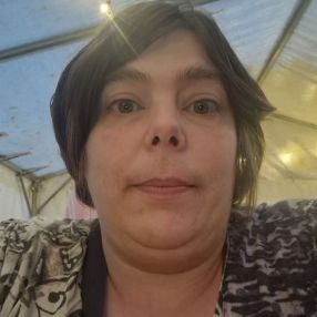 Vanessa, Babysit in Aywaille