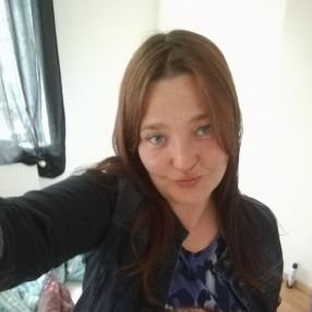 Cindy, Babysit in Fernelmont