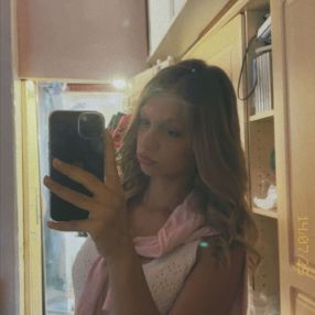 Beverly, Babysit in Gerpinnes