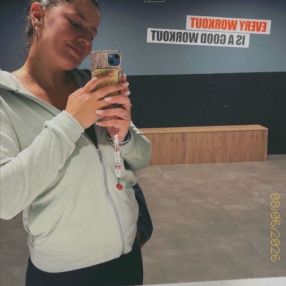 Sulltone, Babysitter à Evere