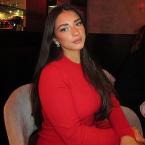 Soraya, Babysit in 's Gravenbrakel