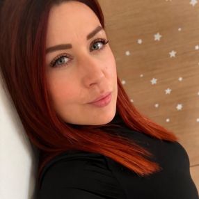 Tatjana, Babysitter in Lochristi