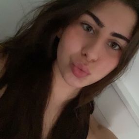 Sofia, Babysitter à Soumagne