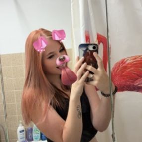 Britt, Babysitter à Putte