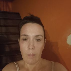 Aude, Babysitter à Colfontaine