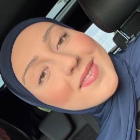 Dilay, Babysit in Heusden-Zolder
