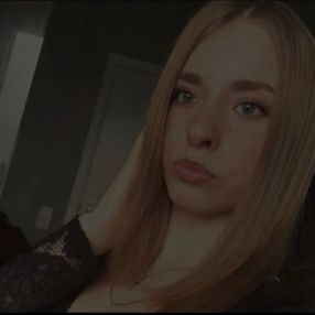 Elisa, Babysitter à Tielt-Winge