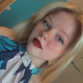 Deborah, Babysit in Ans