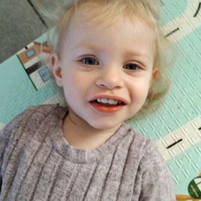 Mallory, Gezin in Ieper