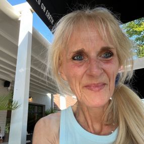 Pascaline, Babysit in Zonhoven