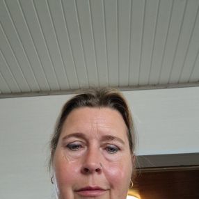 Wanda, Babysitter à Leopoldsburg