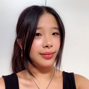 Ziyu, Babysit in Melle