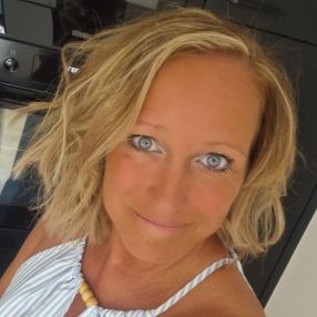 Kathleen, Babysitter à Heist-op-den-Berg