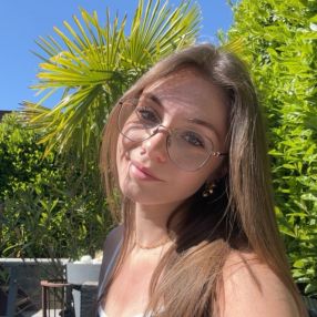 Laura, Babysit in Villers-la-Ville