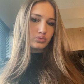 Febe, Babysit in Zutendaal