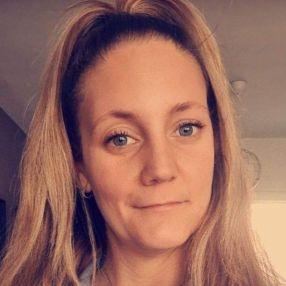 Melissa, Babysitter à Grimbergen
