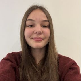 Laia, Babysitter à Sint-Katelijne-Waver