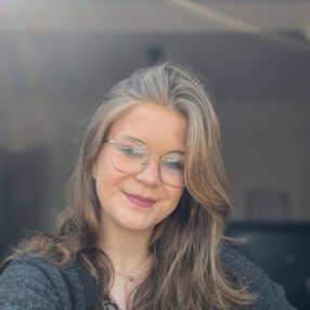 Callista, Babysit in Nijlen