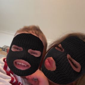 Maissa, Babysitter à Manage