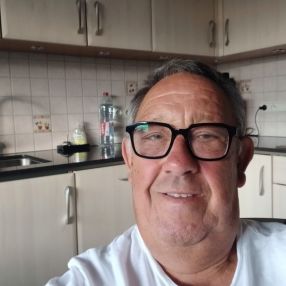 Herbert, Babysitter à Blieberg