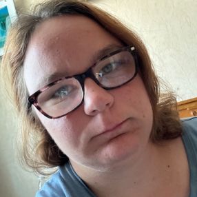 Maeva, Babysit in Frasnes-lez-Anvaing