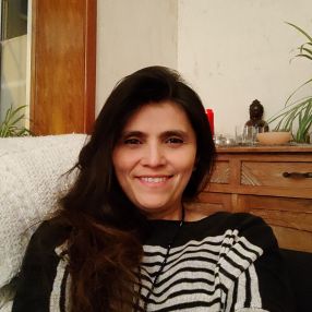 FRANCIA, Babysitter à Landen