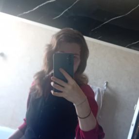 Laura, Babysit in Gosselies
