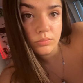 Ysalie, Babysitter à Fleurus