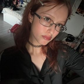 Xana, Babysit in Aalter