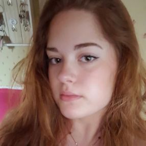 Chloé, Babysit in Éghezée