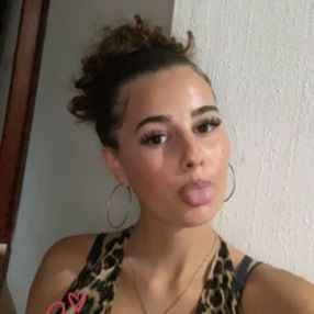 Lysandre, Babysitter à Les Bons Villers