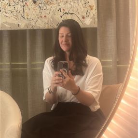 Ana, Famille à Tienen