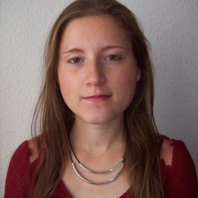 Jessica, Babysit in Nijvel