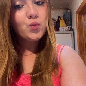 Marie, Babysit in Lo-Reninge