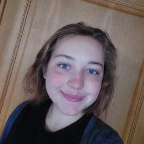 Helena, Babysitter à Zemst