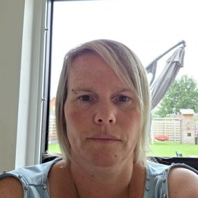 Tessa, Babysitter in Torhout