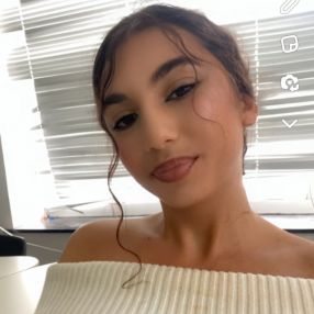 Zabel, Babysitter à Zaventem
