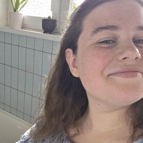 Rani, Babysit in Balen