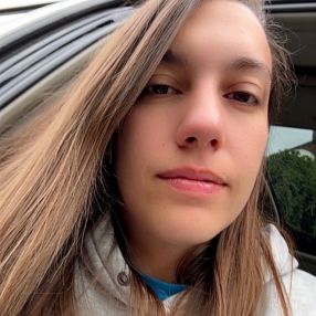 Kimberly, Babysit in Haaltert