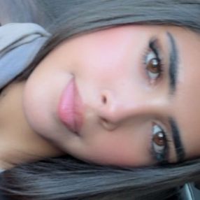 Zahraa, Babysitter à Zwijndrecht