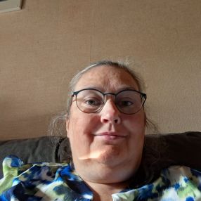 Nathalie, Babysit in Rochefort