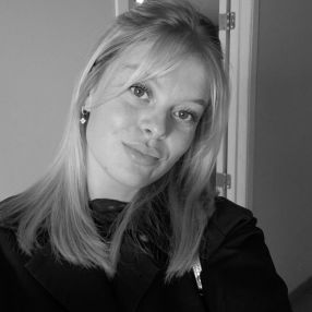 Anaïs, Babysitter à Hannut