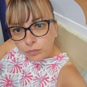 Daphné, Babysit in Aiseau-Presles