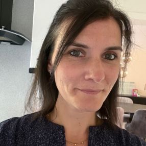 Nelleke, Babysitter in Houthalen-Helchteren