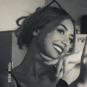 Leïla, Babysitter à Nandrin