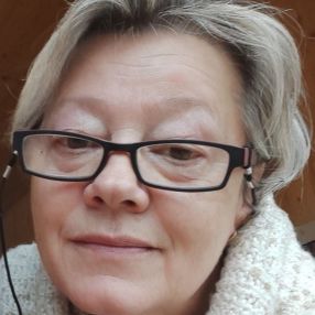 Adriana, Babysitter à Libramont-Chevigny