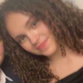 Zoïa, Babysitter à Wervik