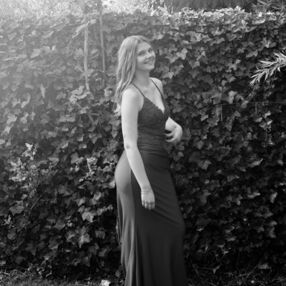 Anaïs, Babysitter à Lubbeek