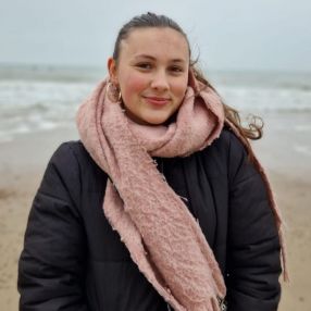 Litse, Babysit in Heverlee